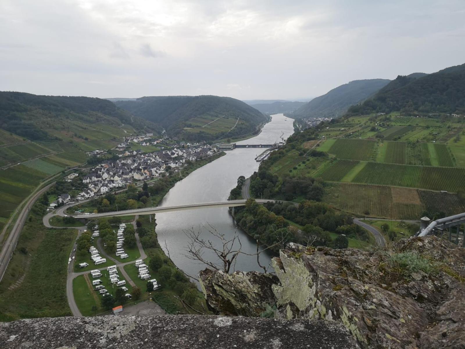 Gaestehaus Eulenkoepfchen Neef Экстерьер фото